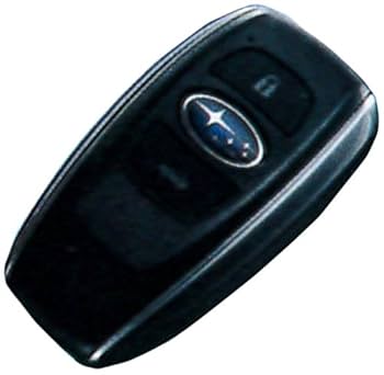 Amazon.co.jp: SUBARU(スバル) 純正部品 XV キーレスアクセス